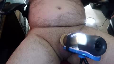 iggy42 online show from March 8, 2026, 6:12 pm