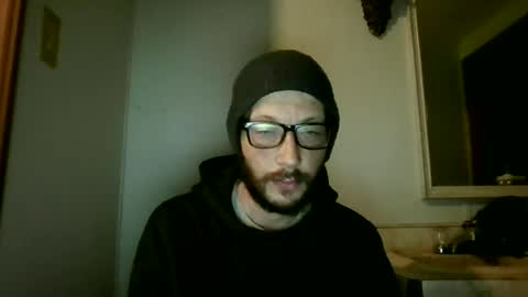 Snapshot of iggy617 chatting on June 22, 2026, 1:08 pm iggy617 online show from June 22, 2026, 1:08 pm