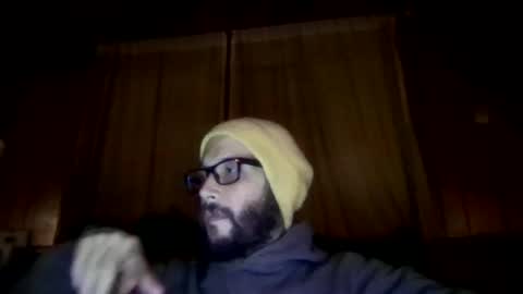 Snapshot of iggy617 chatting on July 19, 2026, 8:29 am iggy617 online show from July 19, 2026, 8:29 am