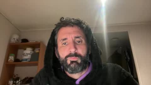 iggyu online show from May 26, 2026, 1:45 am