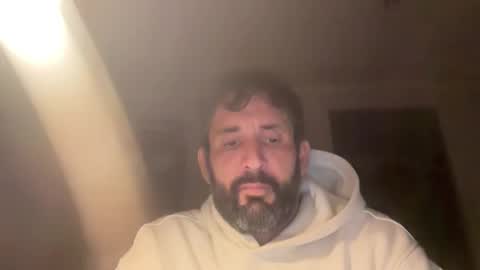 iggyu online show from June 1, 2026, 10:55 pm