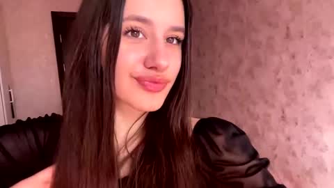 Sofy online show from March 23, 2026, 6:39 am