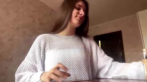 Sofy online show from March 24, 2026, 5:34 am