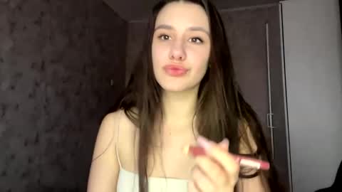 Sofy online show from May 1, 2026, 1:05 pm
