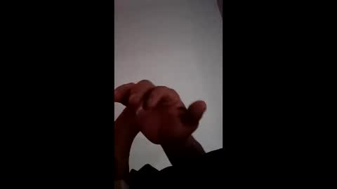 ignaciosandovaljo online show from March 2, 2026, 10:05 pm