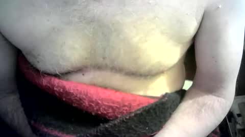 Snapshot of ignoredlittlestloser chatting on January 21, 2025, 6:22 am ignoredlittlestloser online show from January 21, 2025, 6:22 am