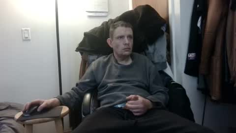 Igor online show from December 29, 2024, 6:16 pm