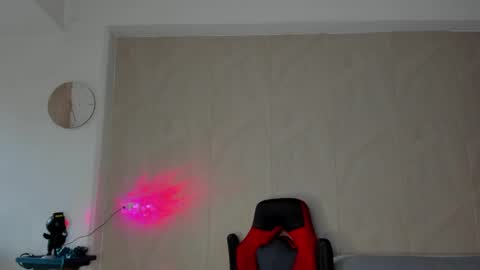 Igor scott online show from December 6, 2024, 10:19 pm