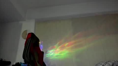 Igor scott online show from December 19, 2024, 2:45 am