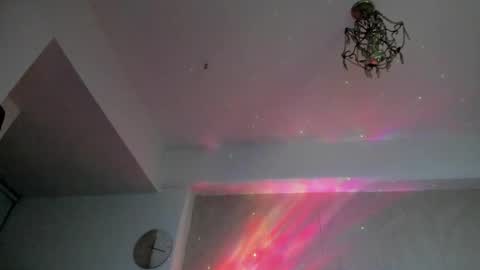 Igor scott online show from January 13, 2025, 4:28 am