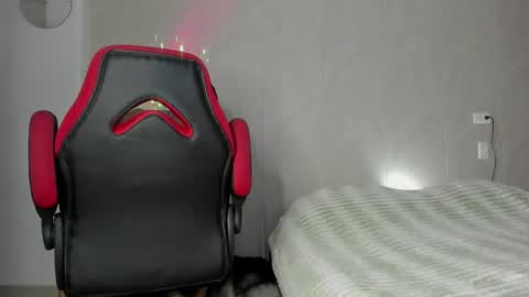 Igor scott online show from January 23, 2025, 3:58 am