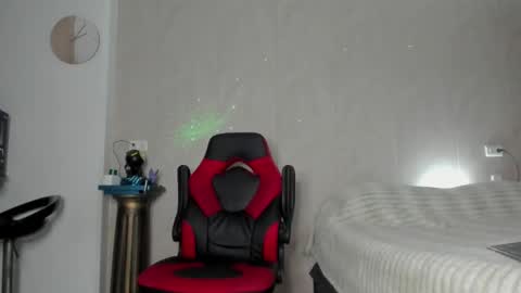 Igor scott online show from January 30, 2025, 2:38 am