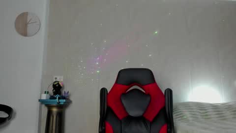 Igor scott online show from February 4, 2025, 3:33 am