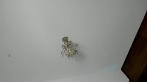 Igor scott online show from February 9, 2025, 4:36 am