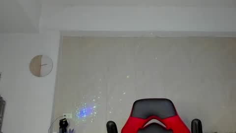 Igor scott online show from February 11, 2025, 2:14 am