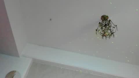 Igor scott online show from February 23, 2025, 4:17 am