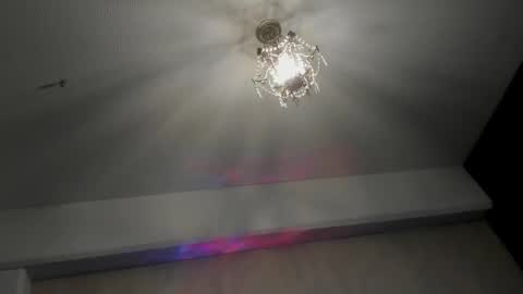 Igor scott online show from March 4, 2025, 2:06 am