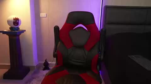 Igor scott online show from September 13, 2025, 3:50 am