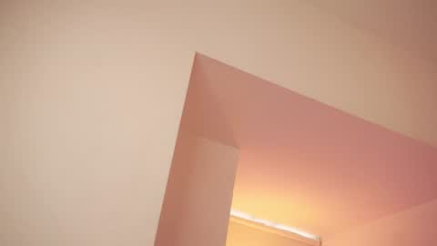 Snapshot of igor_scott chatting on July 7, 2026, 3:27 pm Igor scott online show from July 7, 2026, 3:27 pm