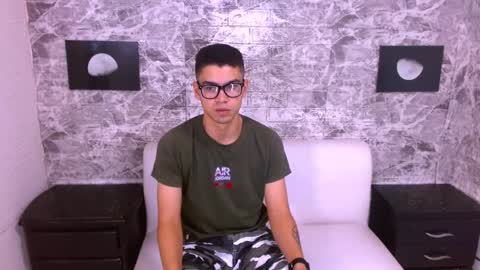 IGORT online show from September 11, 2025, 11:32 am