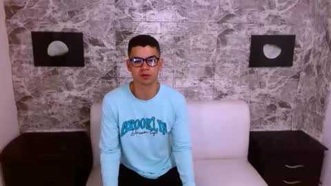 IGORT online show from September 22, 2025, 11:34 am