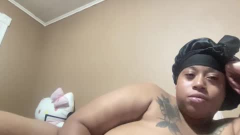 ih8vyx online show from October 22, 2025, 3:18 am