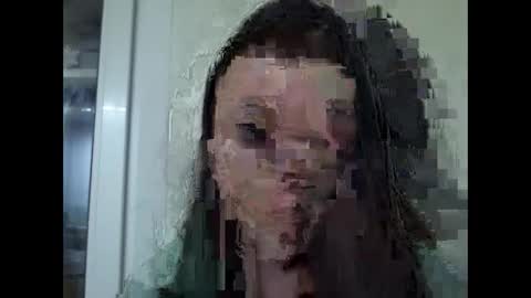 Snapshot of ihaly_cree chatting on January 18, 2026, 8:23 pm ihaly cree online show from January 18, 2026, 8:23 pm