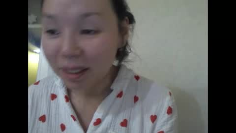 Snapshot of ihaly_cree chatting on February 1, 2026, 4:38 pm ihaly cree online show from February 1, 2026, 4:38 pm