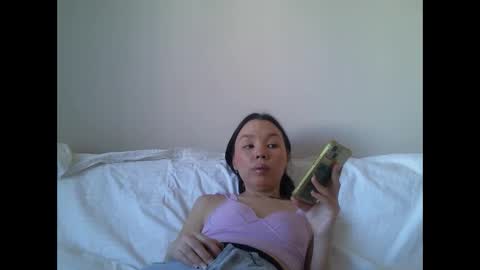 Snapshot of ihaly_cree chatting on February 4, 2026, 5:13 am ihaly cree online show from February 4, 2026, 5:13 am