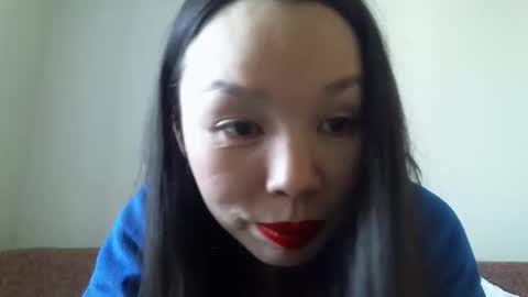 Snapshot of ihaly_cree chatting on February 6, 2026, 7:02 am ihaly cree online show from February 6, 2026, 7:02 am