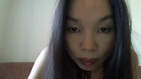 Snapshot of ihaly_cree chatting on February 10, 2026, 6:28 am ihaly cree online show from February 10, 2026, 6:28 am