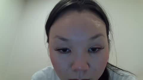 Snapshot of ihaly_cree chatting on February 11, 2026, 1:05 pm ihaly cree online show from February 11, 2026, 1:05 pm