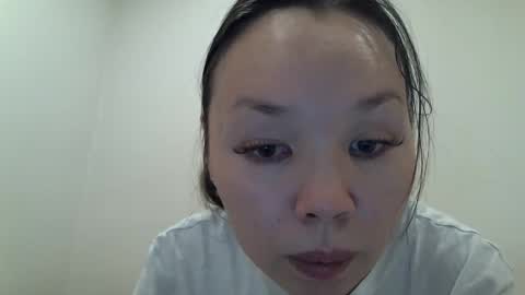 Snapshot of ihaly_cree chatting on February 13, 2026, 12:12 pm ihaly cree online show from February 13, 2026, 12:12 pm