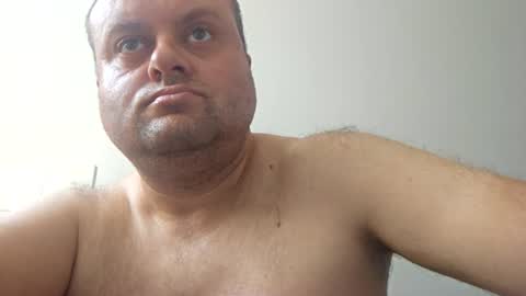Snapshot of ihanu0665 chatting on July 15, 2026, 3:39 pm ihanu0665 online show from July 15, 2026, 3:39 pm