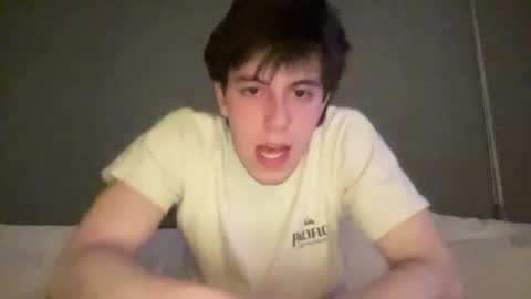 Snapshot of ihatethatcuteguy chatting on February 7, 2026, 3:21 am All American Jock online show from February 7, 2026, 3:21 am