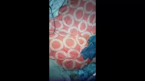 ihaveabigone550522 online show from February 23, 2026, 2:31 am