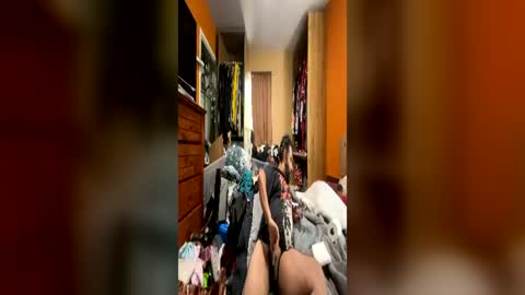 ihaveanicecock00 online show from June 26, 2026, 7:51 pm