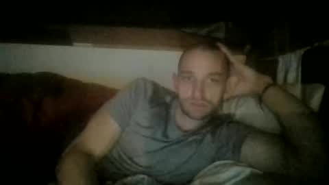 ihaveareddoor online show from December 1, 2025, 5:34 am