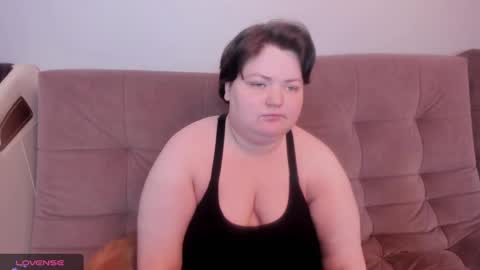 Alice online show from February 5, 2025, 5:31 pm