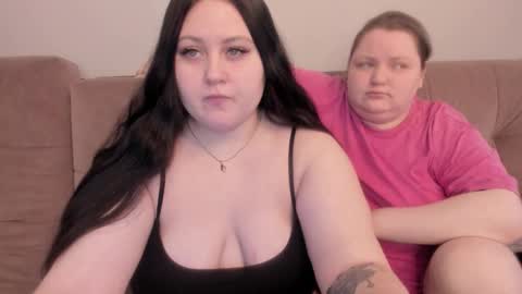Alice online show from September 22, 2025, 5:48 pm