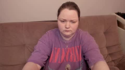 Alice online show from February 8, 2026, 1:14 pm