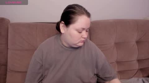 Alice online show from March 4, 2026, 3:45 am