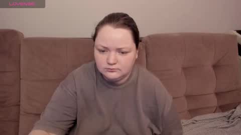 Alice online show from March 10, 2026, 2:49 am