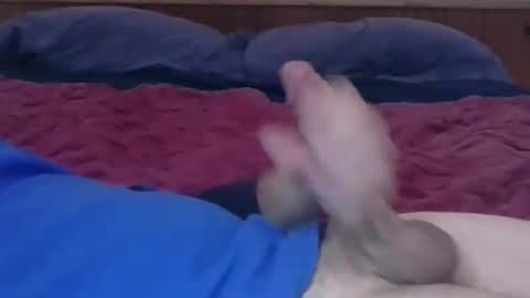 ihavebigballs00 online show from October 16, 2025, 2:56 am