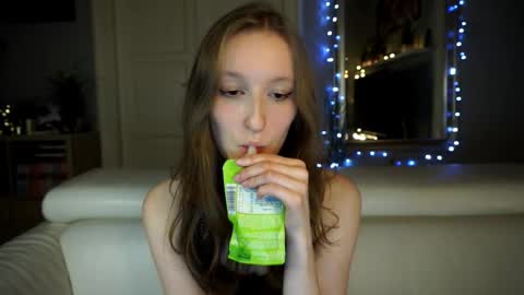 ihavenoideawhatowritehere online show from March 23, 2026, 6:56 pm