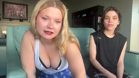 cassie online show from February 21, 2025, 9:32 pm