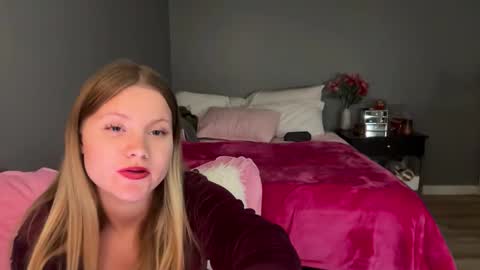 cassie online show from November 4, 2025, 6:40 pm