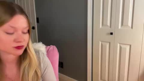 cassie online show from January 17, 2026, 10:35 pm