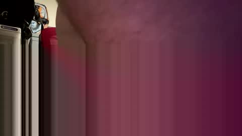 Snapshot of iheartpawgs69 chatting on May 17, 2026, 4:32 am iheartpawgs69 online show from May 17, 2026, 4:32 am