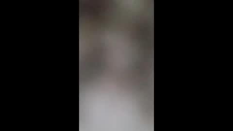 Snapshot of ihktqjtwzczh chatting on February 14, 2026, 4:31 am ihktqjtwzczh online show from February 14, 2026, 4:31 am